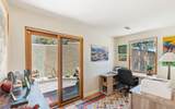 310 Calle Estado - Photo 39