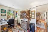 310 Calle Estado - Photo 40