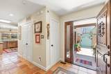 310 Calle Estado - Photo 41