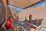 310 Calle Estado - Photo 42