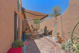 310 Calle Estado - Photo 43