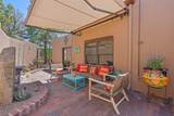 310 Calle Estado - Photo 44