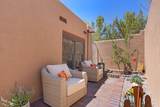 310 Calle Estado - Photo 45