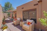 310 Calle Estado - Photo 46