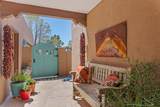 310 Calle Estado - Photo 47