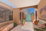 310 Calle Estado - Photo 48