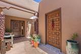 310 Calle Estado - Photo 49