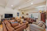 310 Calle Estado - Photo 5