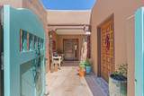 310 Calle Estado - Photo 50