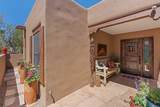 310 Calle Estado - Photo 51