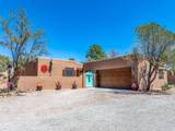 310 Calle Estado - Photo 52