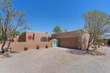 310 Calle Estado - Photo 53