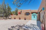310 Calle Estado - Photo 54
