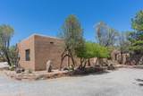 310 Calle Estado - Photo 55