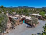 310 Calle Estado - Photo 56