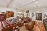 310 Calle Estado - Photo 6