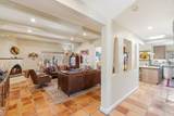 310 Calle Estado - Photo 7