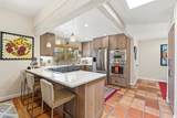 310 Calle Estado - Photo 9