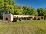 122 Camino Del Viernes - Photo 1
