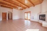 122 Camino Del Viernes - Photo 14