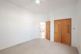 122 Camino Del Viernes - Photo 21