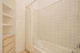 122 Camino Del Viernes - Photo 25