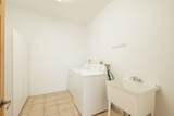 122 Camino Del Viernes - Photo 26