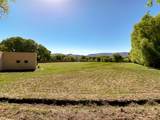 122 Camino Del Viernes - Photo 32