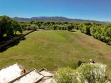 122 Camino Del Viernes - Photo 33