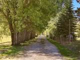 122 Camino Del Viernes - Photo 34