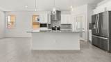 4239 Via De Ventura - Photo 11