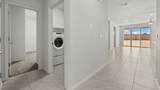 4239 Via De Ventura - Photo 14