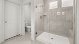 4239 Via De Ventura - Photo 16