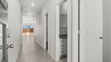 4239 Via De Ventura - Photo 2