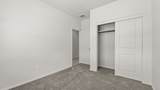 4239 Via De Ventura - Photo 20