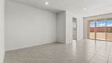 4239 Via De Ventura - Photo 21