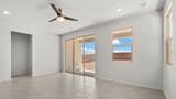 4239 Via De Ventura - Photo 22