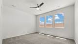 4239 Via De Ventura - Photo 23