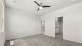 4239 Via De Ventura - Photo 24