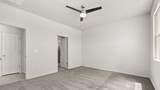 4239 Via De Ventura - Photo 25