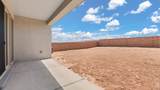 4239 Via De Ventura - Photo 27