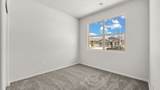 4239 Via De Ventura - Photo 3