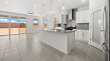 4239 Via De Ventura - Photo 4