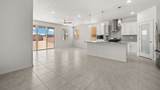 4239 Via De Ventura - Photo 5