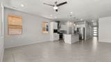 4239 Via De Ventura - Photo 7