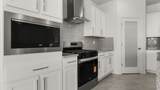 4239 Via De Ventura - Photo 8