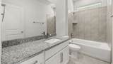 4239 Via De Ventura - Photo 9