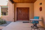 4 Caballito - Photo 20