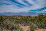 24 Rancho De Ortiz - Photo 1