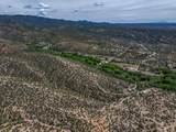 24 Rancho De Ortiz - Photo 10